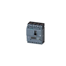 Load image into Gallery viewer, 3VA2163-8JP46-0AA0 Siemens