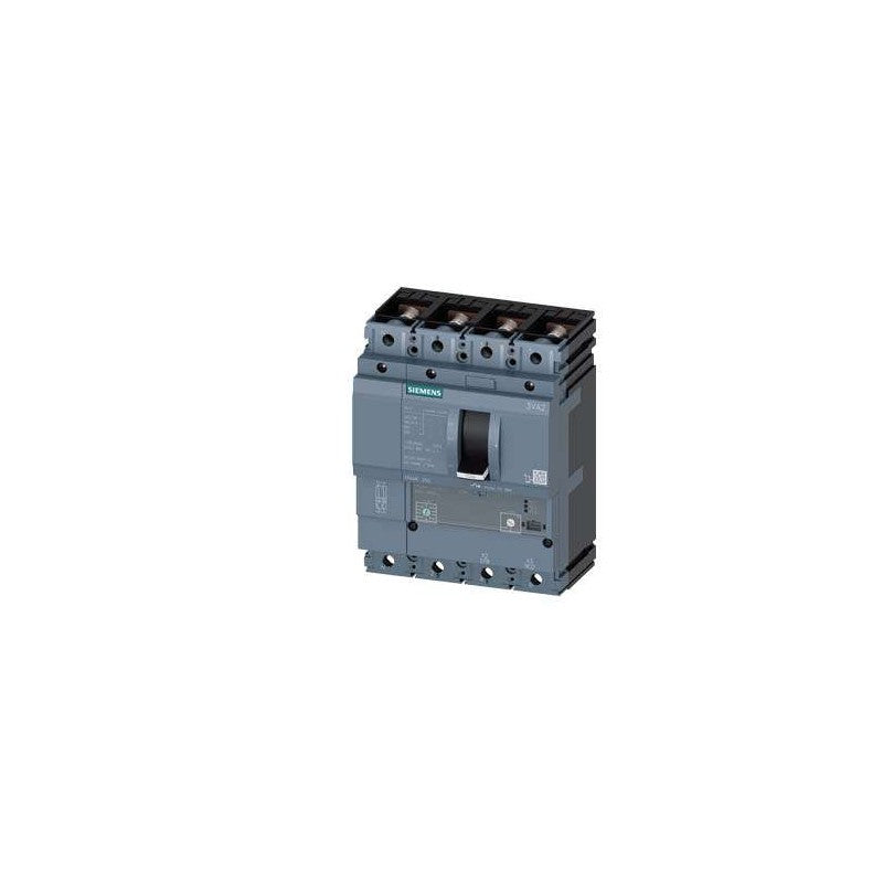 3VA2216-8HK42-0AA0 Siemens