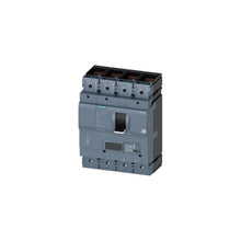 Load image into Gallery viewer, 3VA2325-8KQ42-0AA0 Siemens