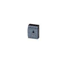 Load image into Gallery viewer, 3VA2340-6HL42-0AA0 Siemens