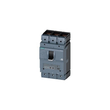 Load image into Gallery viewer, 3VA2340-8HM32-0AA0 Siemens