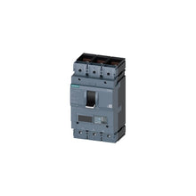 Load image into Gallery viewer, 3VA2340-8KP32-0AA0 Siemens