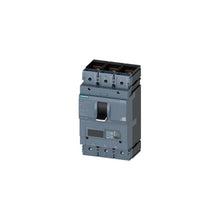 Load image into Gallery viewer, 3VA2340-8KQ32-0AA0 Siemens