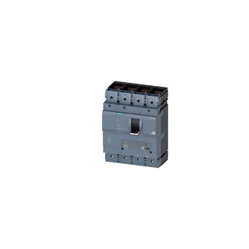 3VA2440-5HK42-0AA0 Siemens