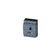 Load image into Gallery viewer, 3VA2440-5KP42-0AA0 Siemens