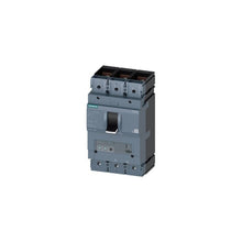 Load image into Gallery viewer, 3VA2440-8HL32-0AA0 Siemens