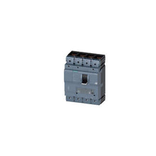 Load image into Gallery viewer, 3VA2463-7HK42-0AA0 Siemens