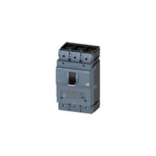 Load image into Gallery viewer, 3VA2463-8HK32-0AA0 Siemens
