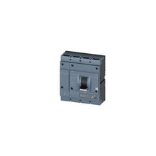Load image into Gallery viewer, 3VA2510-5HL42-0AA0 Siemens