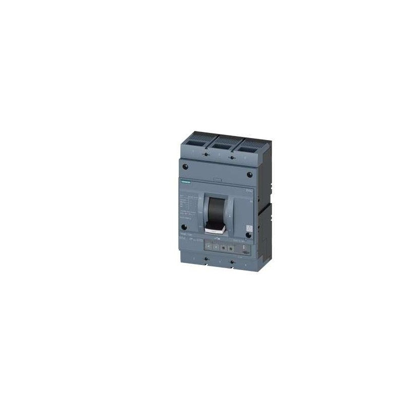3VA2510-5HM32-0AA0 Siemens