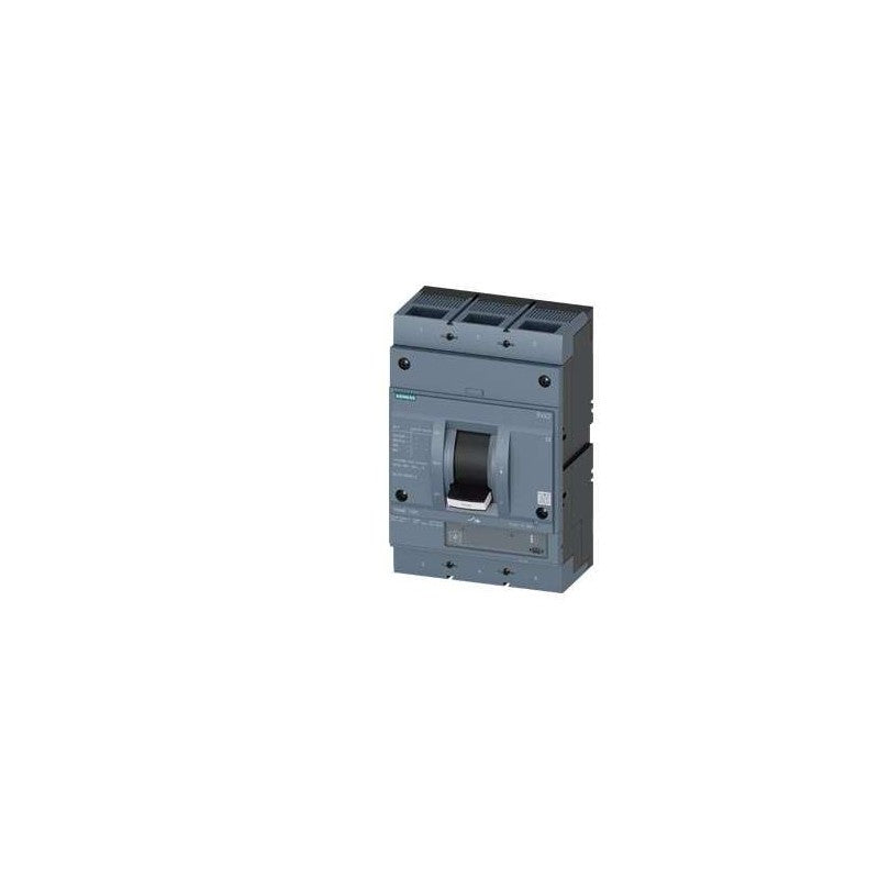 3VA2510-6HK32-0AA0 Siemens