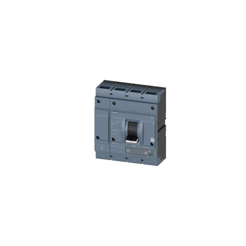 3VA2510-6HK42-0AA0 Siemens