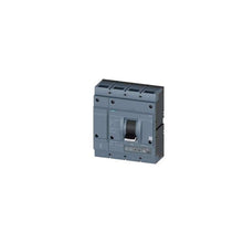 Load image into Gallery viewer, 3VA2510-6HN42-0AA0 Siemens