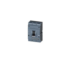 Load image into Gallery viewer, 3VA2510-7HM32-0AA0 Siemens