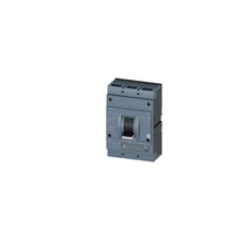 Load image into Gallery viewer, 3VA2563-5HK32-0AA0 Siemens