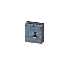 Load image into Gallery viewer, 3VA2563-5HM42-0AA0 Siemens