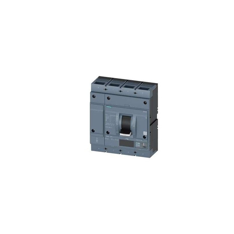 3VA2563-5JP42-0AA0 Siemens