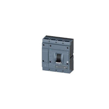 Load image into Gallery viewer, 3VA2563-6HK42-0AA0 Siemens