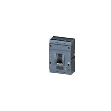 Load image into Gallery viewer, 3VA2563-6JP32-0AA0 Siemens