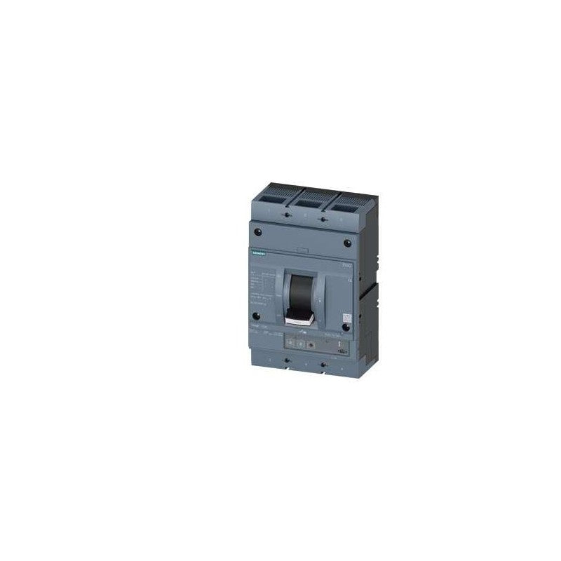 3VA2563-7HL32-0AA0 Siemens