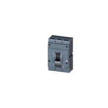 Load image into Gallery viewer, 3VA2563-7KQ32-0AA0 Siemens