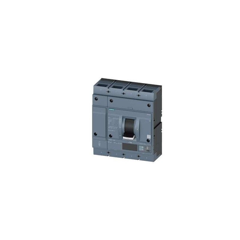 3VA2563-7KQ42-0AA0 Siemens