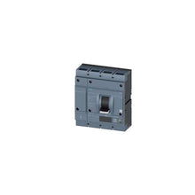 Load image into Gallery viewer, 3VA2580-6KQ42-0AA0 Siemens