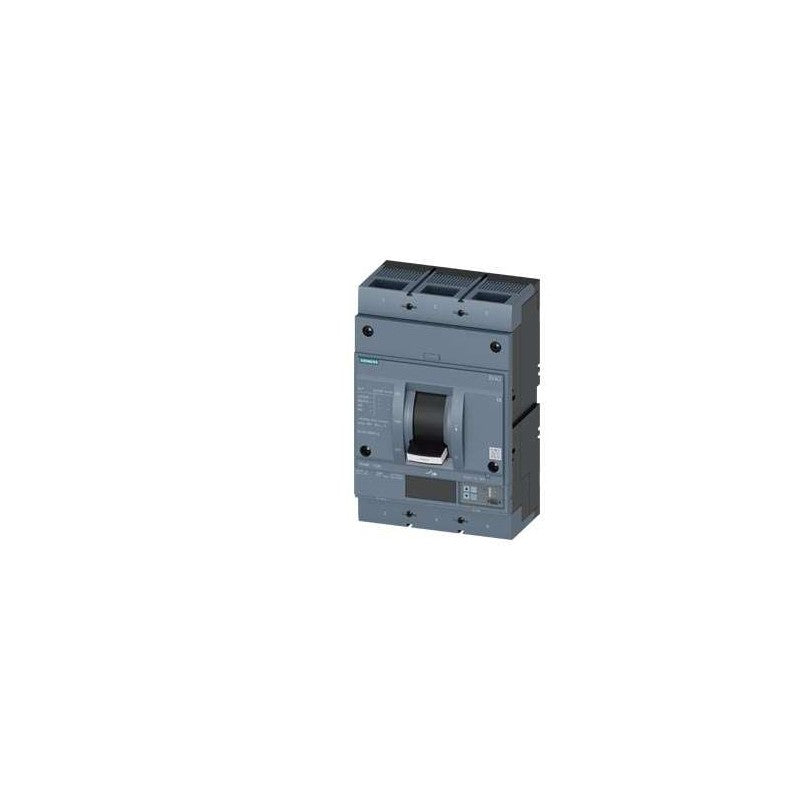 3VA2580-7JP32-0AA0 Siemens