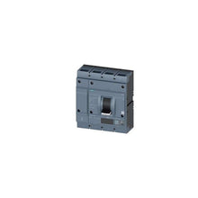 Load image into Gallery viewer, 3VA2580-7JP42-0AA0 Siemens
