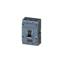 Load image into Gallery viewer, 3VA2580-7MP32-0AA0 Siemens