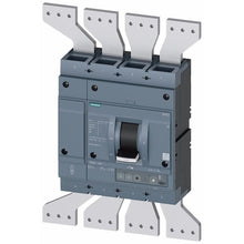 Load image into Gallery viewer, 3VA2612-5JP42-0AA0 Siemens