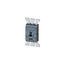 Load image into Gallery viewer, 3VA2612-5KQ32-0AA0 Siemens
