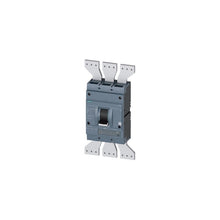 Load image into Gallery viewer, 3VA2612-6HK32-0AA0 Siemens