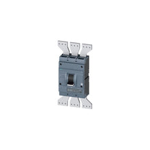 Load image into Gallery viewer, 3VA2612-6HL32-0AA0 Siemens