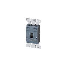 Load image into Gallery viewer, 3VA2612-6HM32-0AA0 Siemens