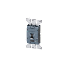 Load image into Gallery viewer, 3VA2612-7JP32-0AA0 Siemens