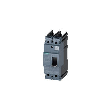 Load image into Gallery viewer, 3VA5110-1BB21-0AA0 Siemens