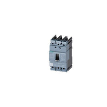 Load image into Gallery viewer, 3VA5110-1BB31-0AA0 Siemens