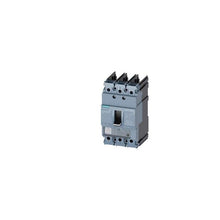Load image into Gallery viewer, 3VA5110-1MH31-0AA0 Siemens