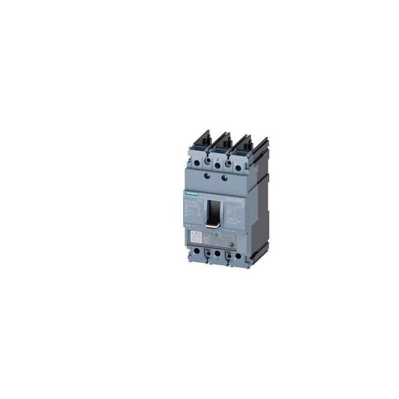 3VA5111-4EC31-0AA0 Siemens