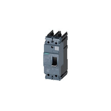 Load image into Gallery viewer, 3VA5111-5ED21-1AA0 Siemens