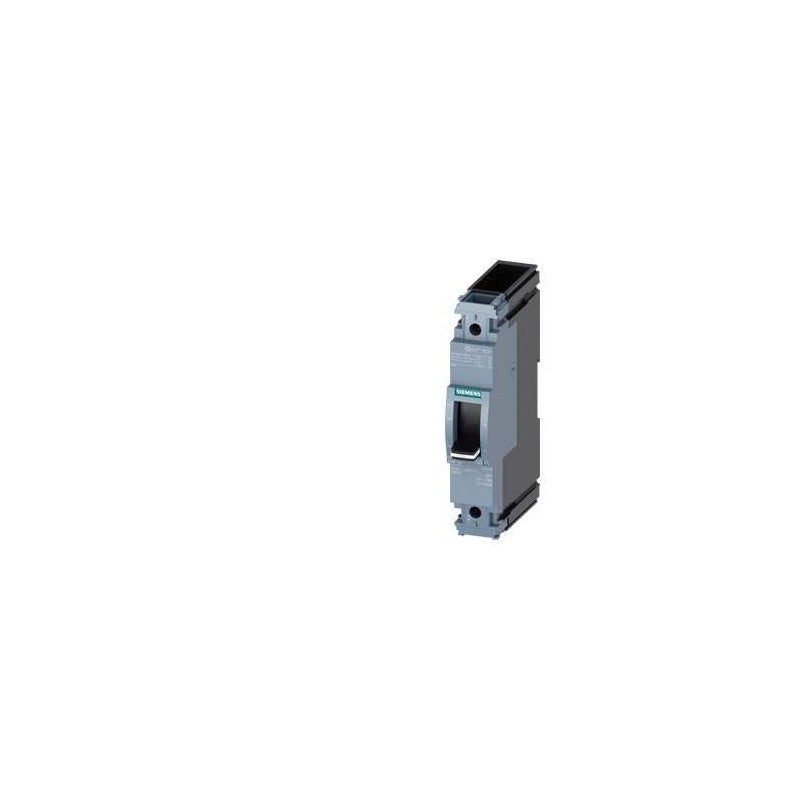 3VA5111-6ED11-0AA0 Siemens