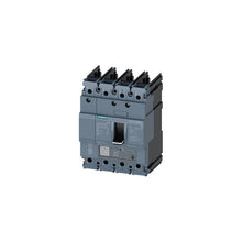 Load image into Gallery viewer, 3VA5140-4EC41-0AA0 Siemens