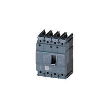 Load image into Gallery viewer, 3VA5145-5ED41-0AA0 Siemens
