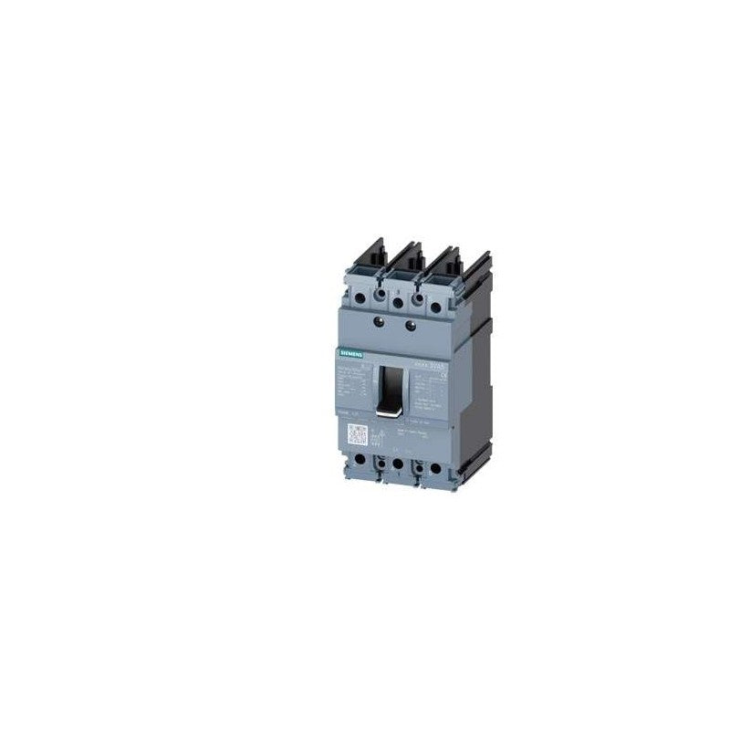 3VA5150-5ED31-0AA0 Siemens