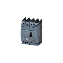 Load image into Gallery viewer, 3VA5150-6EF41-0AA0 Siemens