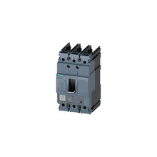Load image into Gallery viewer, 3VA5160-6EC31-1AA0 Siemens