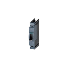 Load image into Gallery viewer, 3VA5160-6ED11-1AA0 Siemens