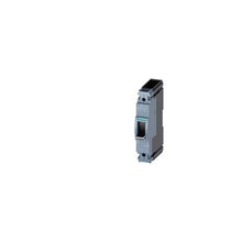 Load image into Gallery viewer, 3VA5170-6ED11-0AA0 Siemens