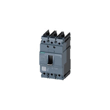 Load image into Gallery viewer, 3VA5170-6ED31-1AA0 Siemens